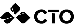 Logo CTO Web 1 color aenilce