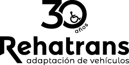 Logo Rehetrans 30 Web 1 color aenilce