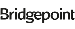 Logo bridgepoint Web