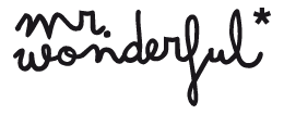 logo_mr wonderful